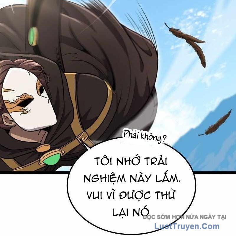Thôn Phệ Giả Thức Tỉnh Chap 28 - Next Chap 29