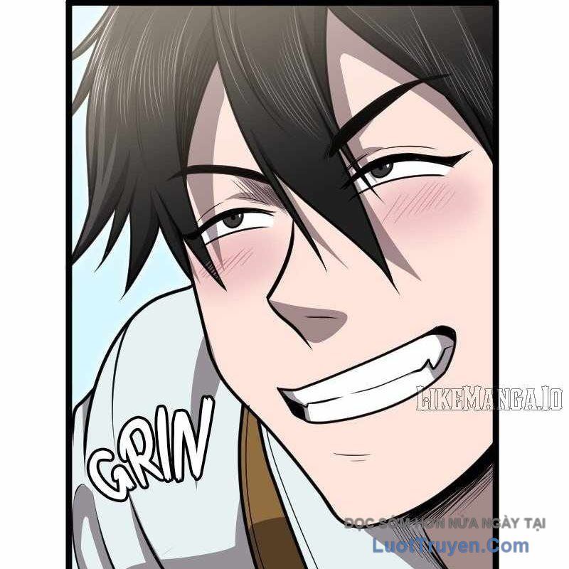 Thôn Phệ Giả Thức Tỉnh Chap 28 - Next Chap 29