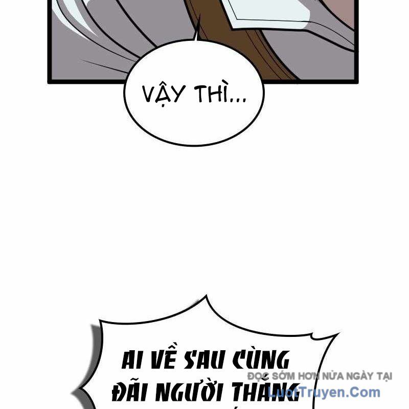 Thôn Phệ Giả Thức Tỉnh Chap 28 - Next Chap 29