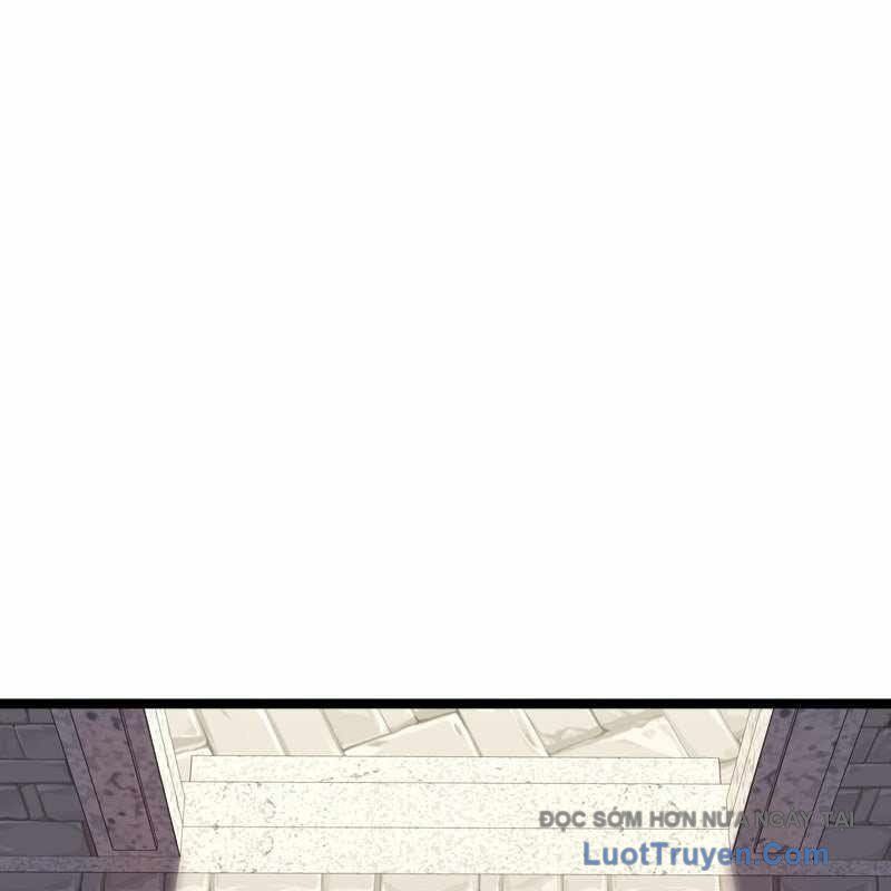 Thôn Phệ Giả Thức Tỉnh Chap 28 - Next Chap 29