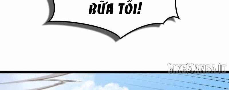 Thôn Phệ Giả Thức Tỉnh Chap 28 - Next Chap 29