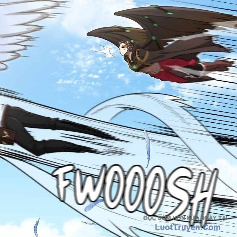 Thôn Phệ Giả Thức Tỉnh Chap 28 - Next Chap 29