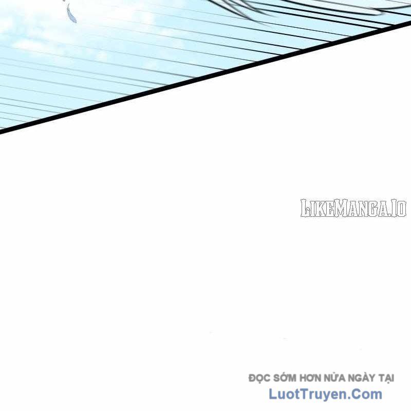 Thôn Phệ Giả Thức Tỉnh Chap 28 - Next Chap 29