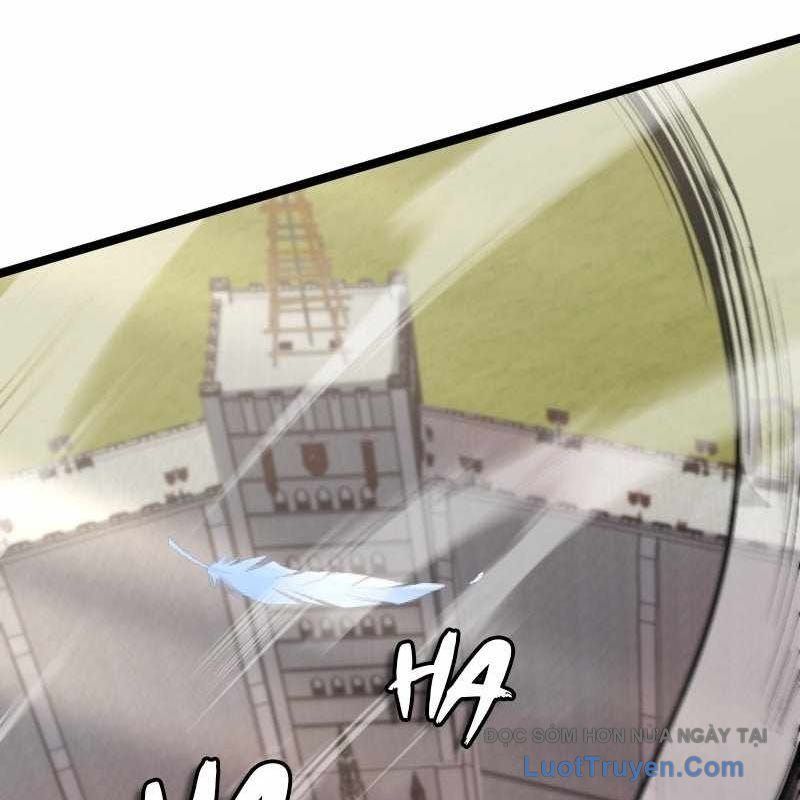 Thôn Phệ Giả Thức Tỉnh Chap 28 - Next Chap 29