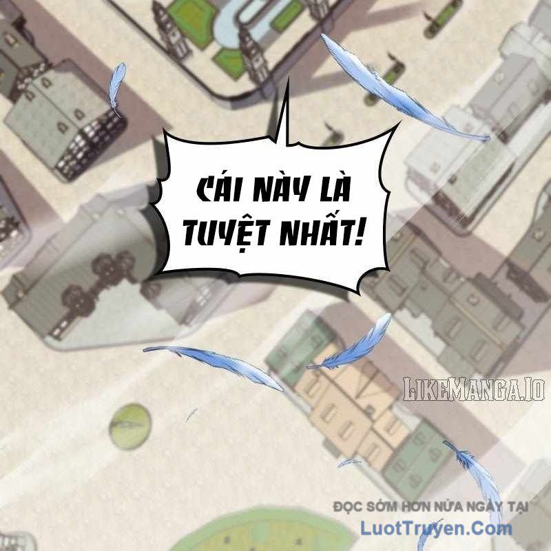 Thôn Phệ Giả Thức Tỉnh Chap 28 - Next Chap 29