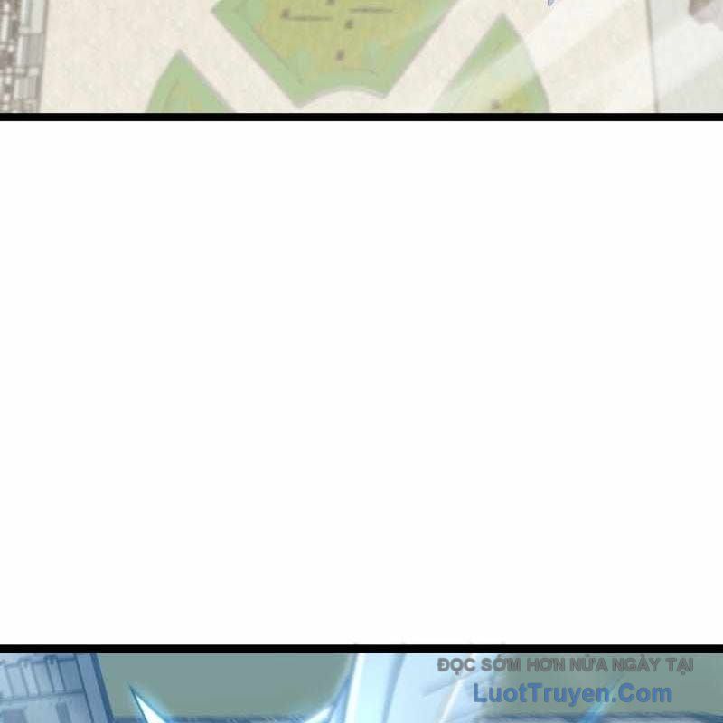 Thôn Phệ Giả Thức Tỉnh Chap 28 - Next Chap 29