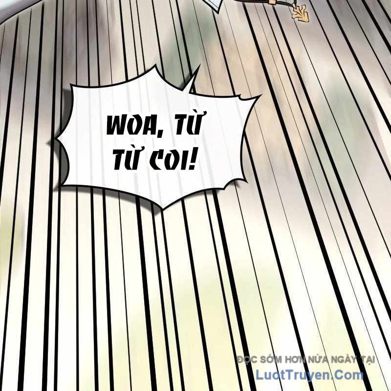 Thôn Phệ Giả Thức Tỉnh Chap 28 - Next Chap 29