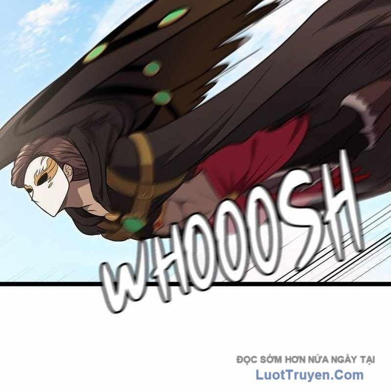 Thôn Phệ Giả Thức Tỉnh Chap 28 - Next Chap 29