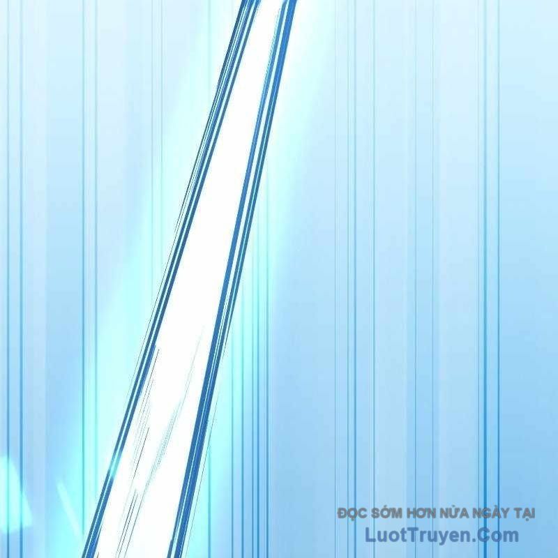 Thôn Phệ Giả Thức Tỉnh Chap 28 - Next Chap 29