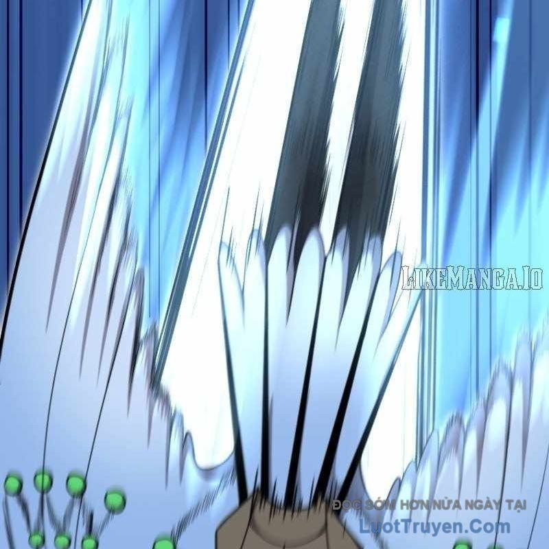 Thôn Phệ Giả Thức Tỉnh Chap 28 - Next Chap 29