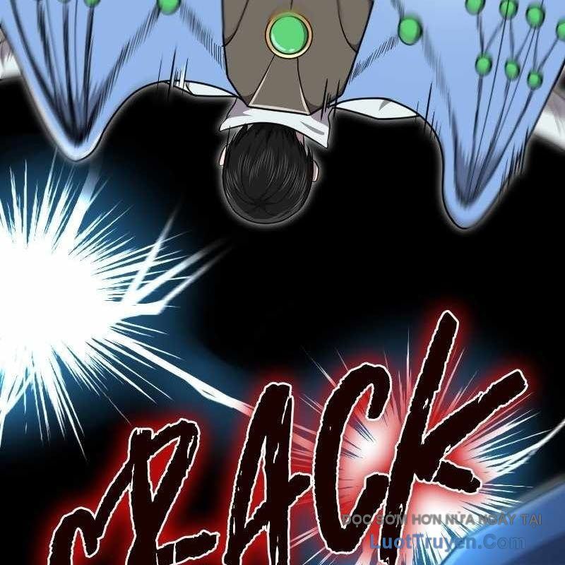 Thôn Phệ Giả Thức Tỉnh Chap 28 - Next Chap 29