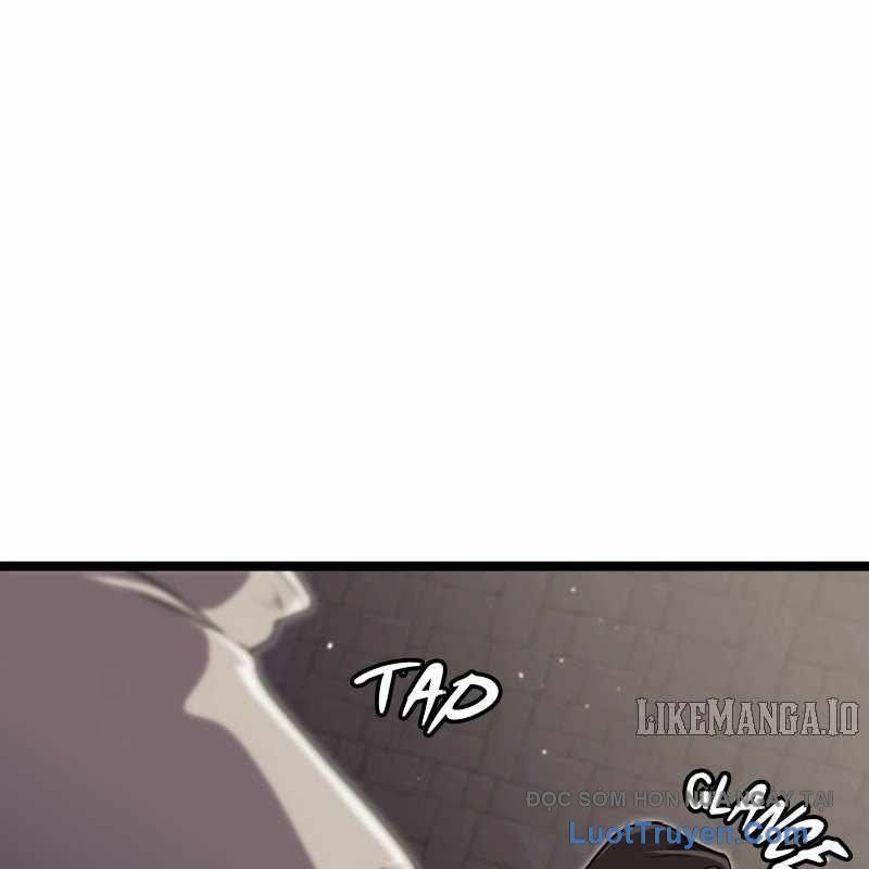 Thôn Phệ Giả Thức Tỉnh Chap 28 - Next Chap 29