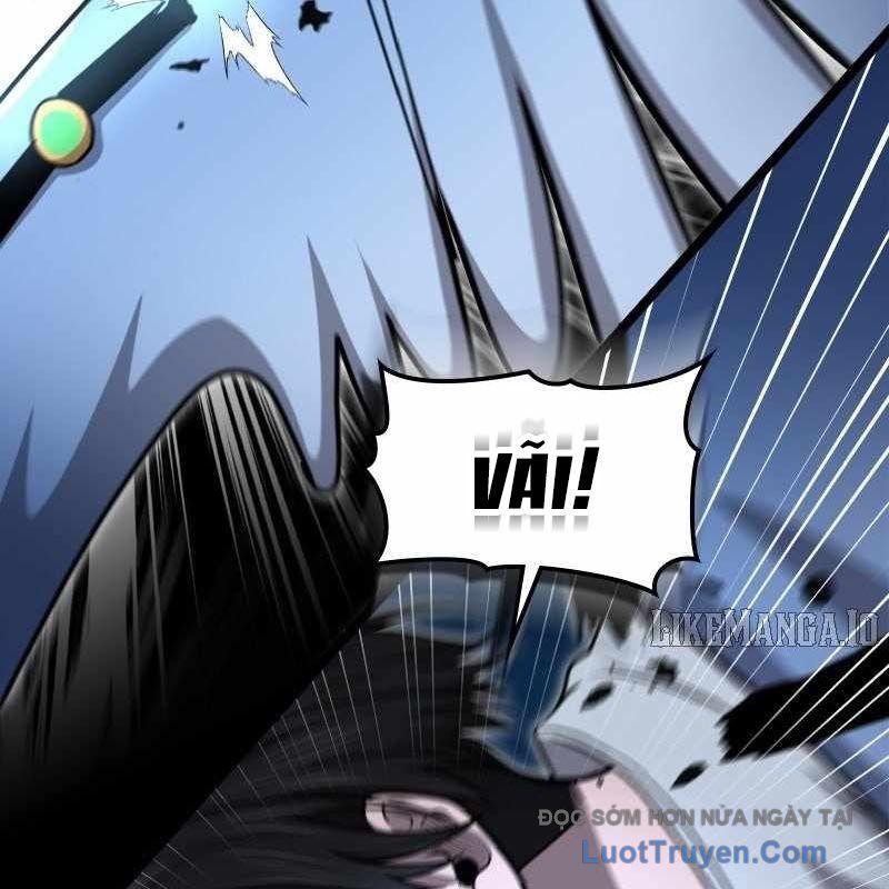 Thôn Phệ Giả Thức Tỉnh Chap 28 - Next Chap 29