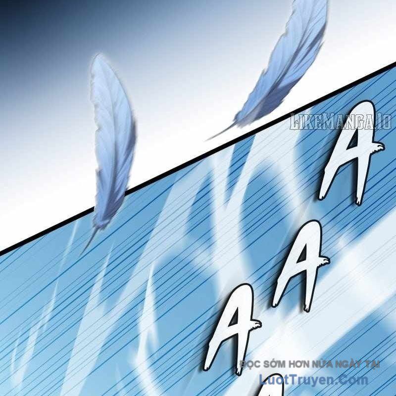 Thôn Phệ Giả Thức Tỉnh Chap 28 - Next Chap 29