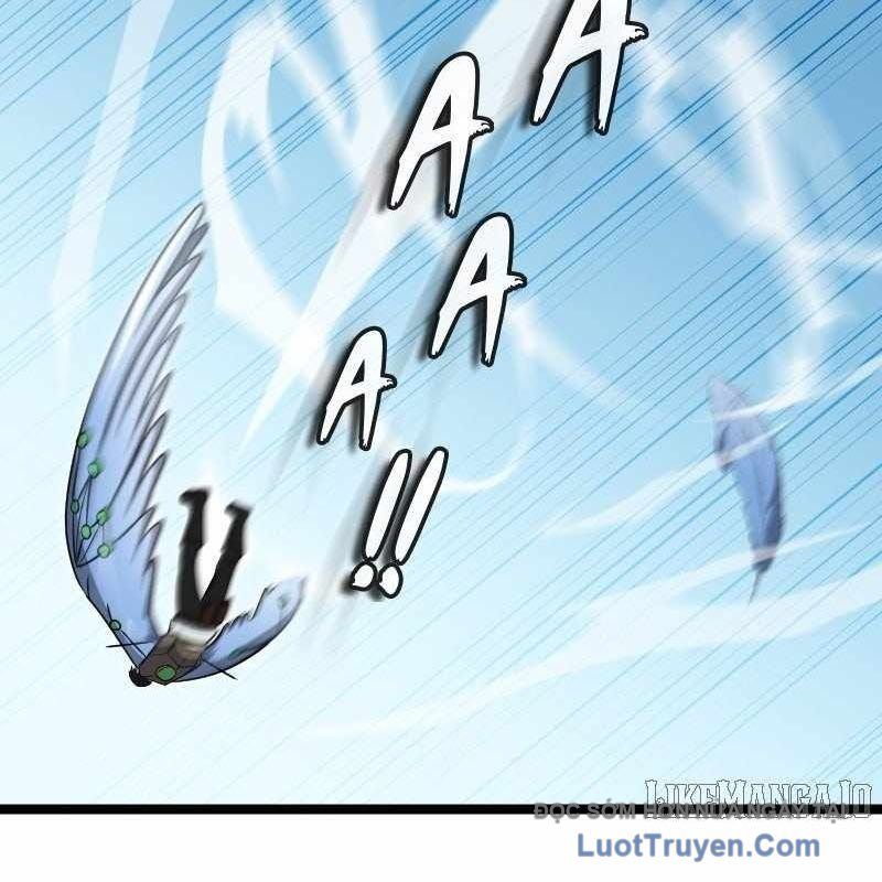 Thôn Phệ Giả Thức Tỉnh Chap 28 - Next Chap 29