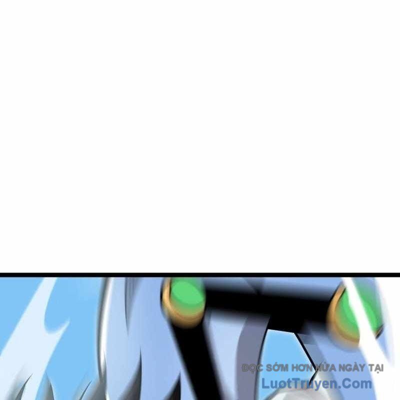 Thôn Phệ Giả Thức Tỉnh Chap 28 - Next Chap 29