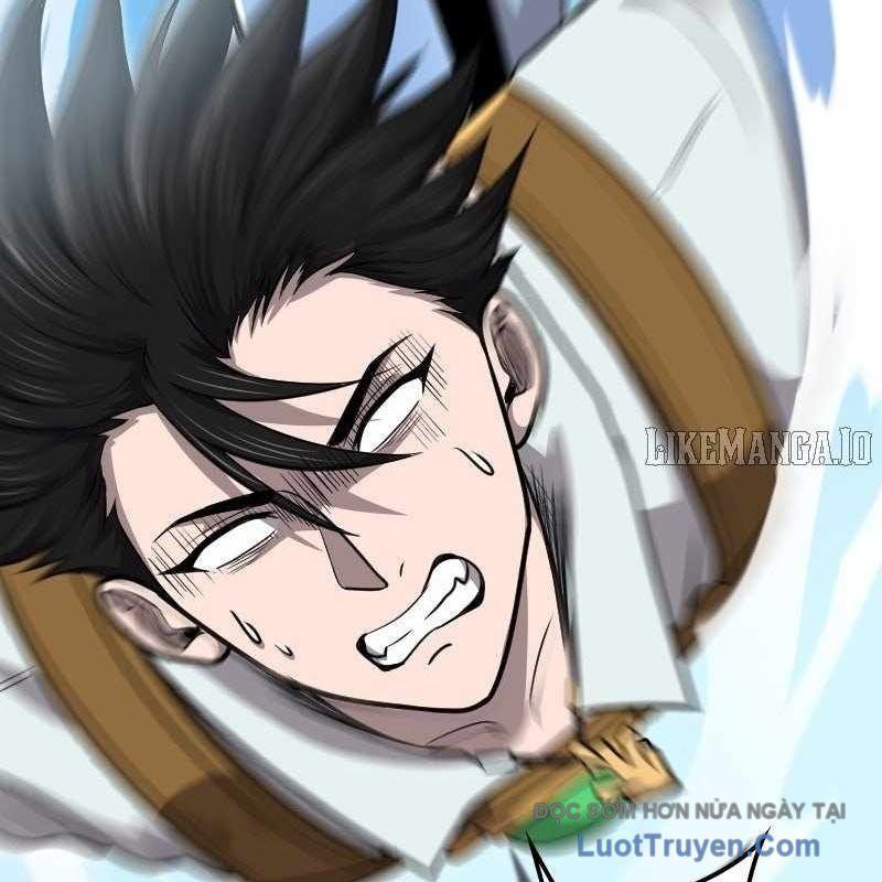 Thôn Phệ Giả Thức Tỉnh Chap 28 - Next Chap 29