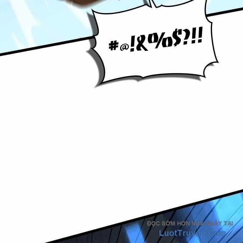 Thôn Phệ Giả Thức Tỉnh Chap 28 - Next Chap 29