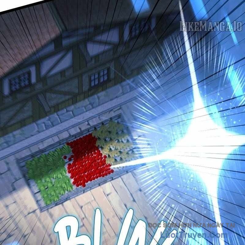 Thôn Phệ Giả Thức Tỉnh Chap 28 - Next Chap 29