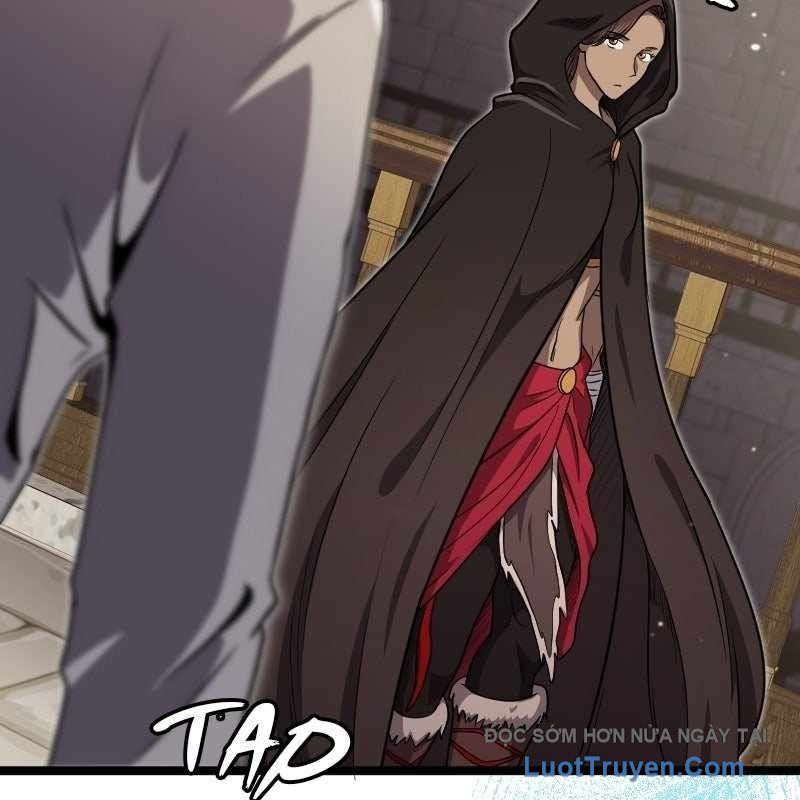 Thôn Phệ Giả Thức Tỉnh Chap 28 - Next Chap 29