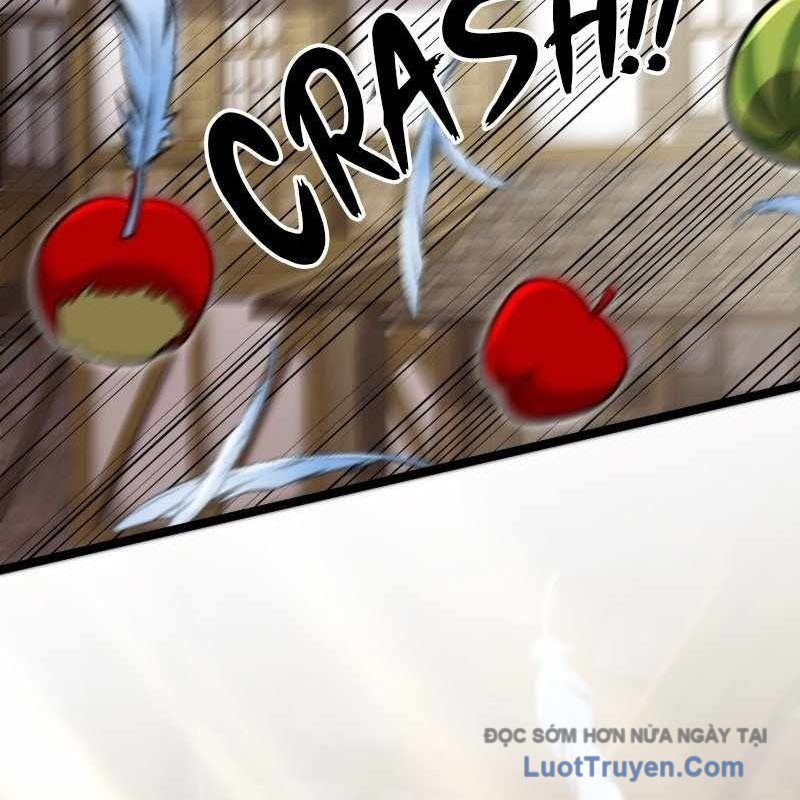 Thôn Phệ Giả Thức Tỉnh Chap 28 - Next Chap 29