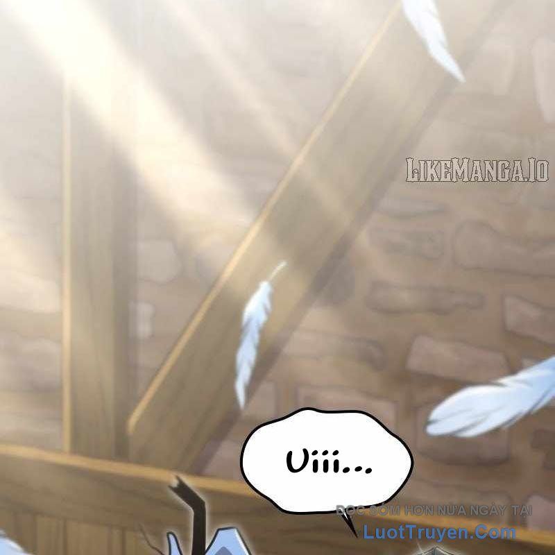 Thôn Phệ Giả Thức Tỉnh Chap 28 - Next Chap 29