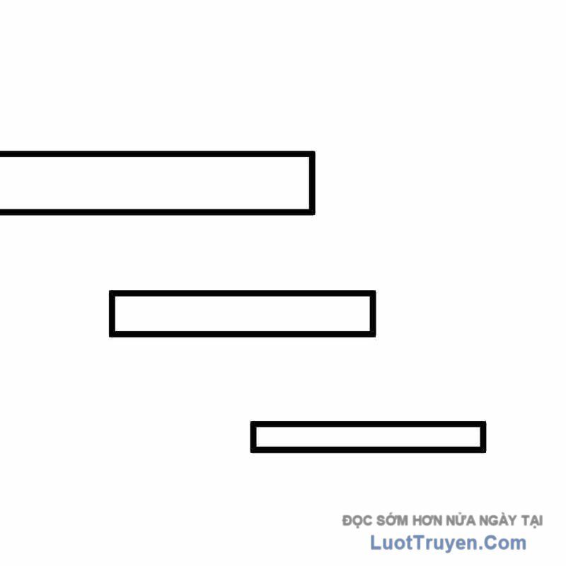 Thôn Phệ Giả Thức Tỉnh Chap 28 - Next Chap 29