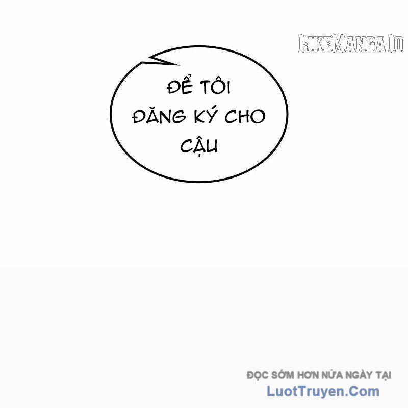 Thôn Phệ Giả Thức Tỉnh Chap 28 - Next Chap 29