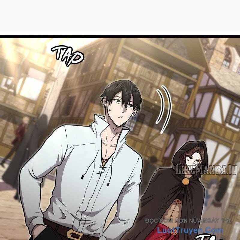 Thôn Phệ Giả Thức Tỉnh Chap 28 - Next Chap 29