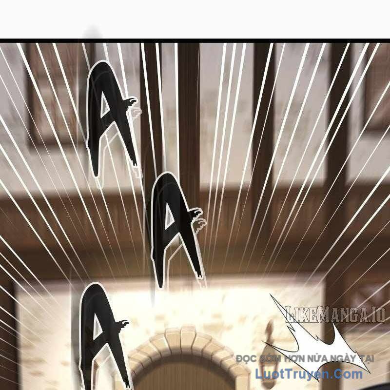 Thôn Phệ Giả Thức Tỉnh Chap 28 - Next Chap 29