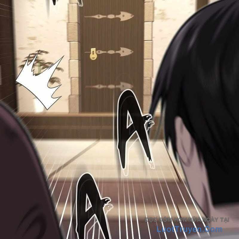 Thôn Phệ Giả Thức Tỉnh Chap 28 - Next Chap 29