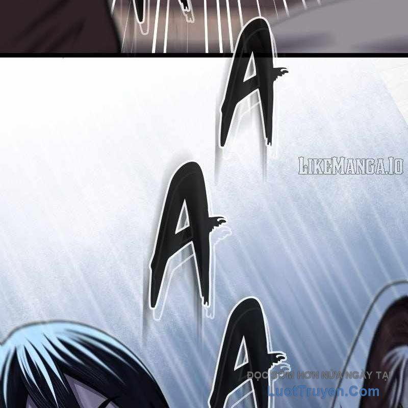 Thôn Phệ Giả Thức Tỉnh Chap 28 - Next Chap 29