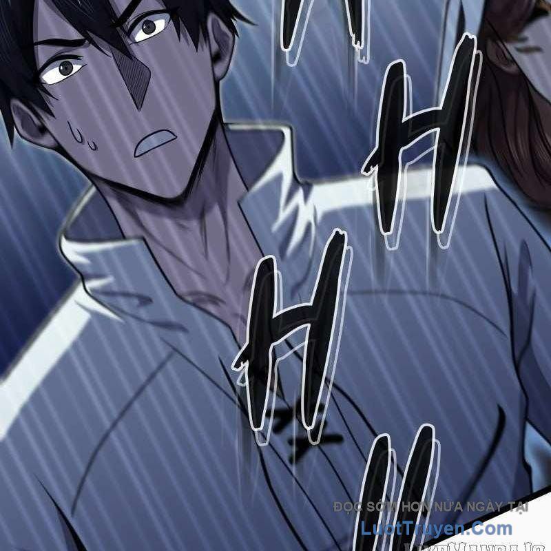 Thôn Phệ Giả Thức Tỉnh Chap 28 - Next Chap 29