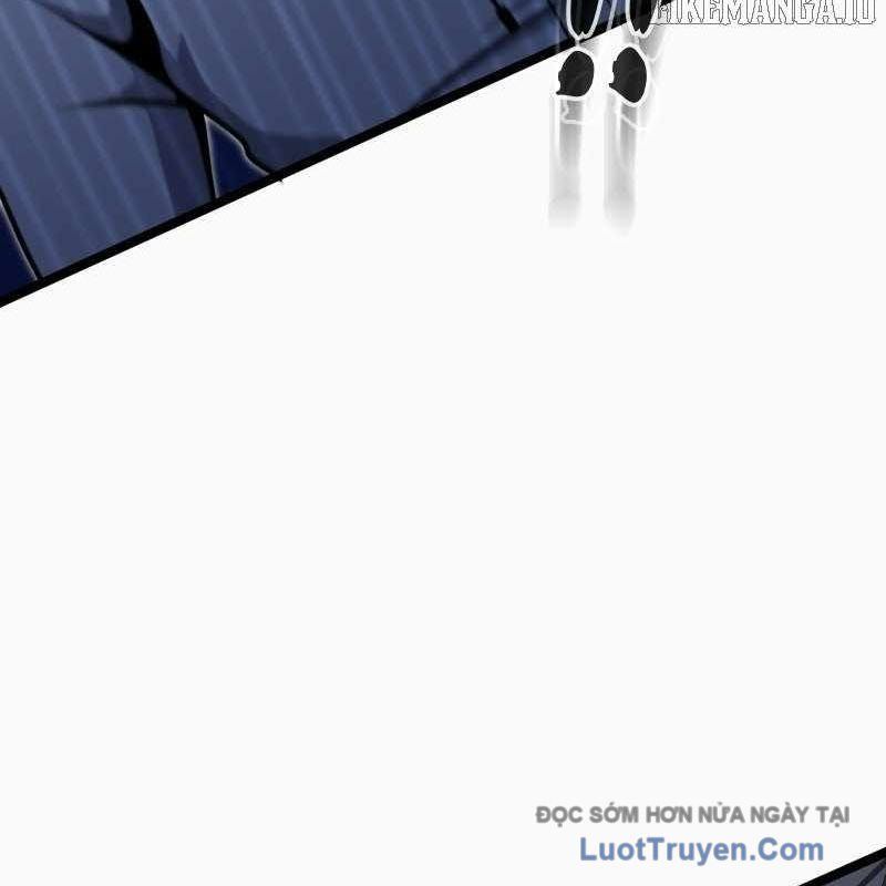 Thôn Phệ Giả Thức Tỉnh Chap 28 - Next Chap 29