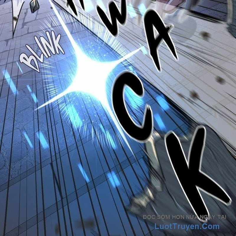 Thôn Phệ Giả Thức Tỉnh Chap 28 - Next Chap 29