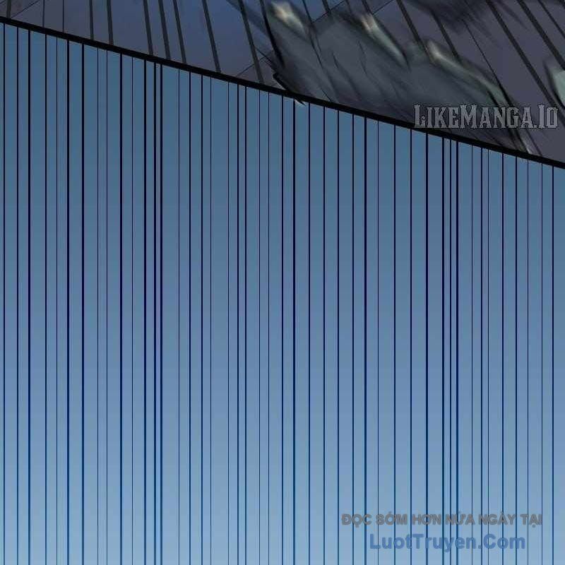 Thôn Phệ Giả Thức Tỉnh Chap 28 - Next Chap 29