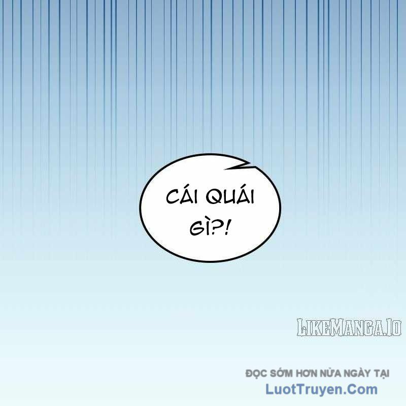 Thôn Phệ Giả Thức Tỉnh Chap 28 - Next Chap 29