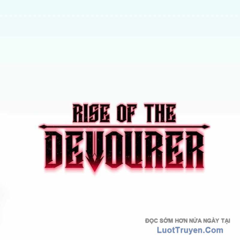 Thôn Phệ Giả Thức Tỉnh Chap 28 - Next Chap 29