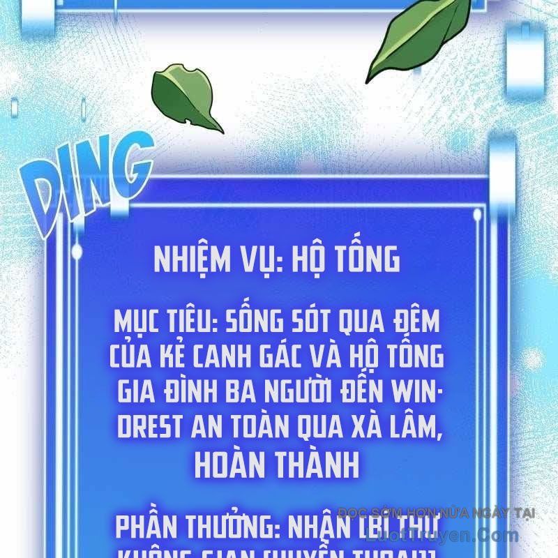 Thôn Phệ Giả Thức Tỉnh Chap 28 - Next Chap 29
