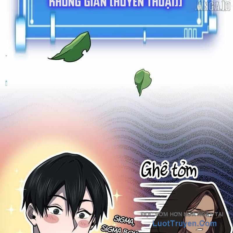 Thôn Phệ Giả Thức Tỉnh Chap 28 - Next Chap 29