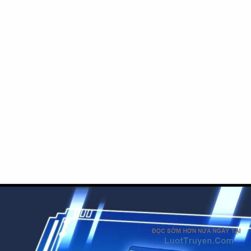 Thôn Phệ Giả Thức Tỉnh Chap 28 - Next Chap 29