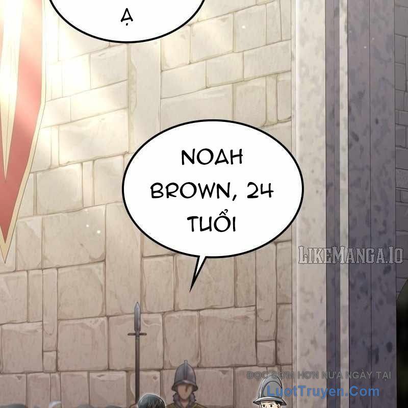 Thôn Phệ Giả Thức Tỉnh Chap 28 - Next Chap 29