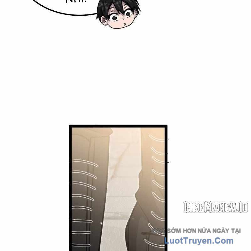 Thôn Phệ Giả Thức Tỉnh Chap 28 - Next Chap 29