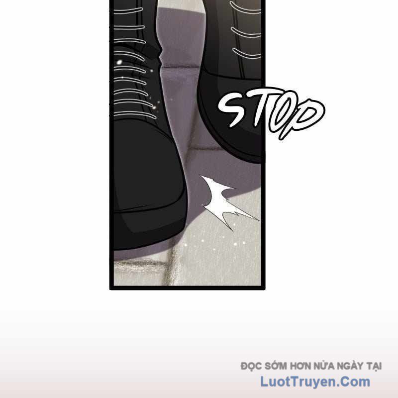 Thôn Phệ Giả Thức Tỉnh Chap 28 - Next Chap 29