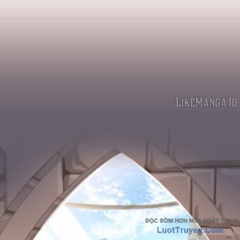 Thôn Phệ Giả Thức Tỉnh Chap 28 - Next Chap 29