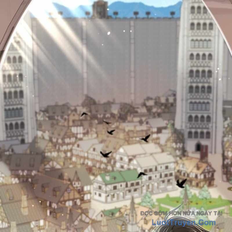 Thôn Phệ Giả Thức Tỉnh Chap 28 - Next Chap 29