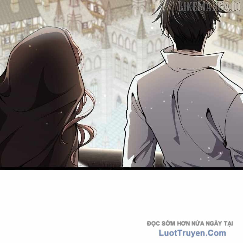 Thôn Phệ Giả Thức Tỉnh Chap 28 - Next Chap 29