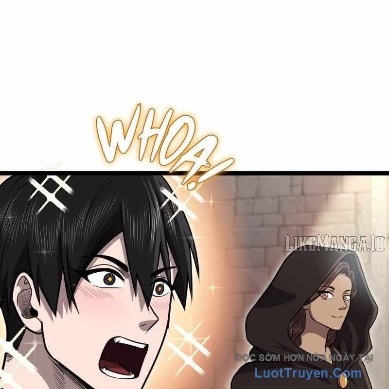 Thôn Phệ Giả Thức Tỉnh Chap 28 - Next Chap 29