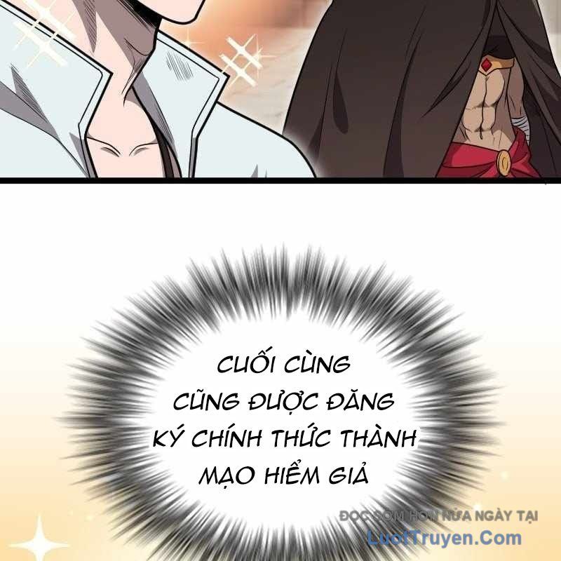 Thôn Phệ Giả Thức Tỉnh Chap 28 - Next Chap 29