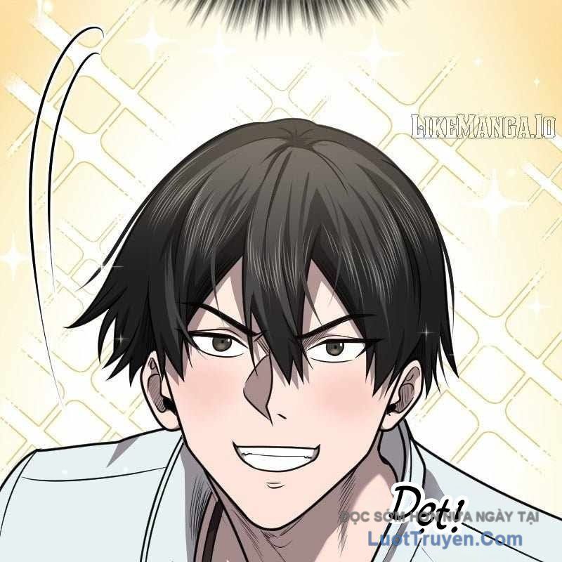 Thôn Phệ Giả Thức Tỉnh Chap 28 - Next Chap 29